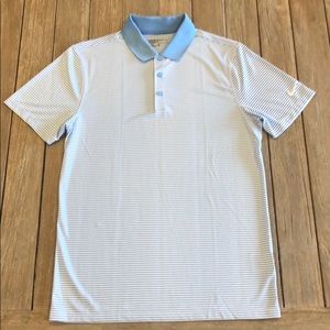 Men’s Polo